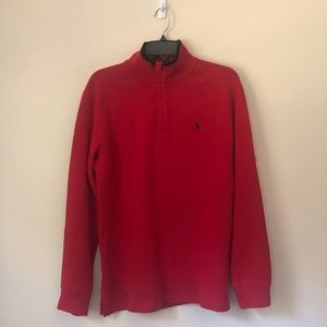 Men's Polo by Ralph Lauren